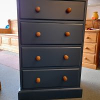 solid-pine-painted-bookcase-cardiff-shop
